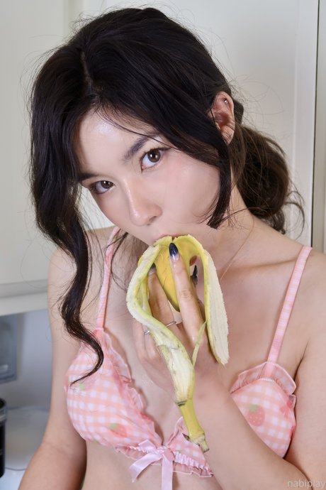 blonde anal onlyfans art xxx pic