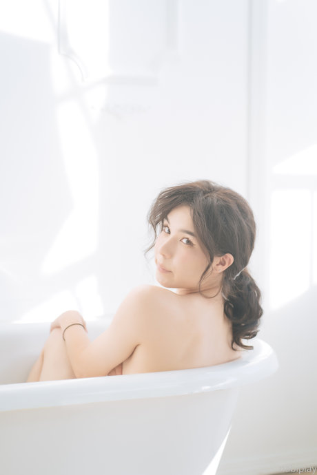 teen tits onlyfans hot nude photos