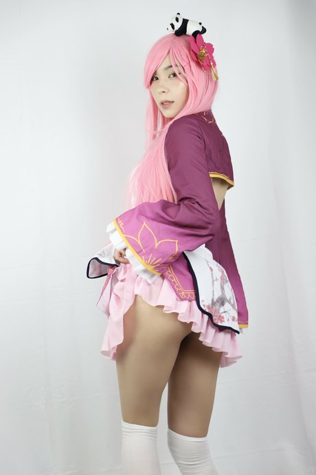 ladyboy xxx onlyfans art porn pictures