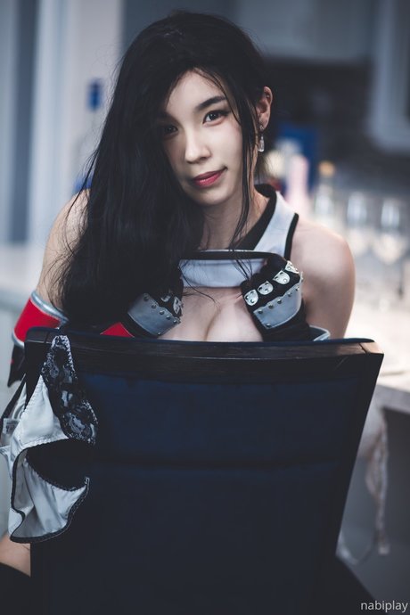 big tits lesbians onlyfans free sexy galleries