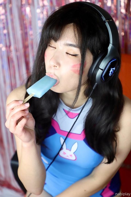 massive tits onlyfans adult picture