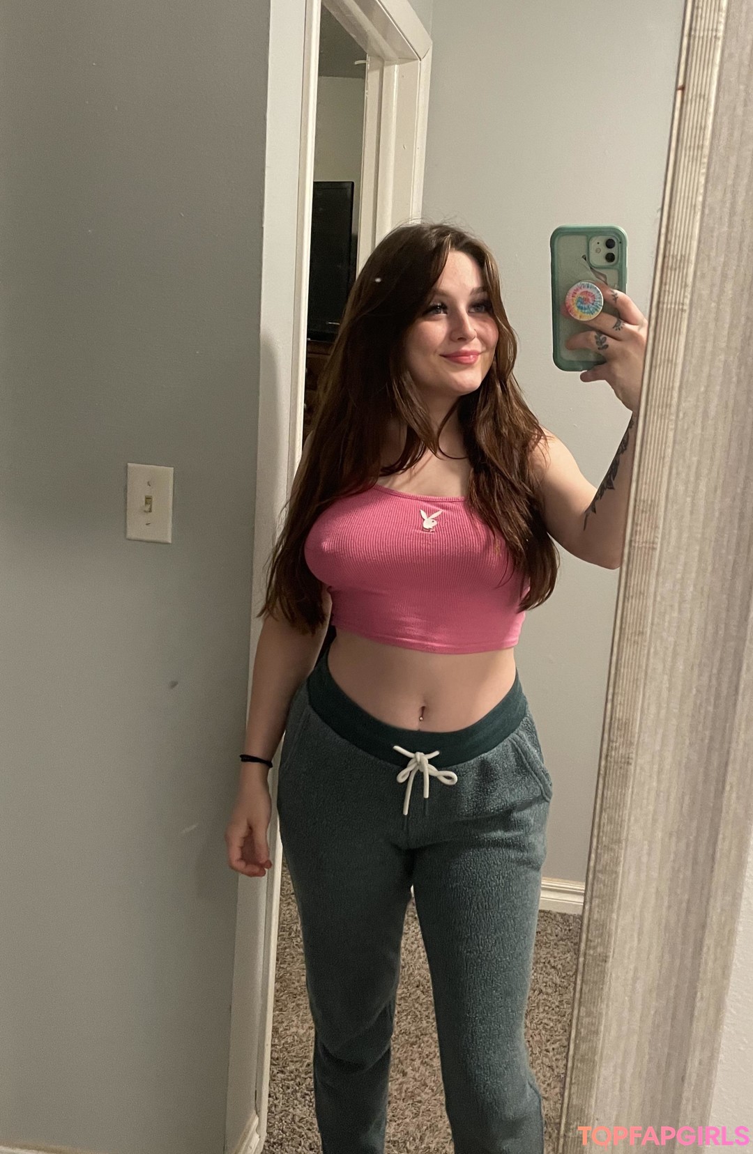 psychologist onlyfans xxx photo