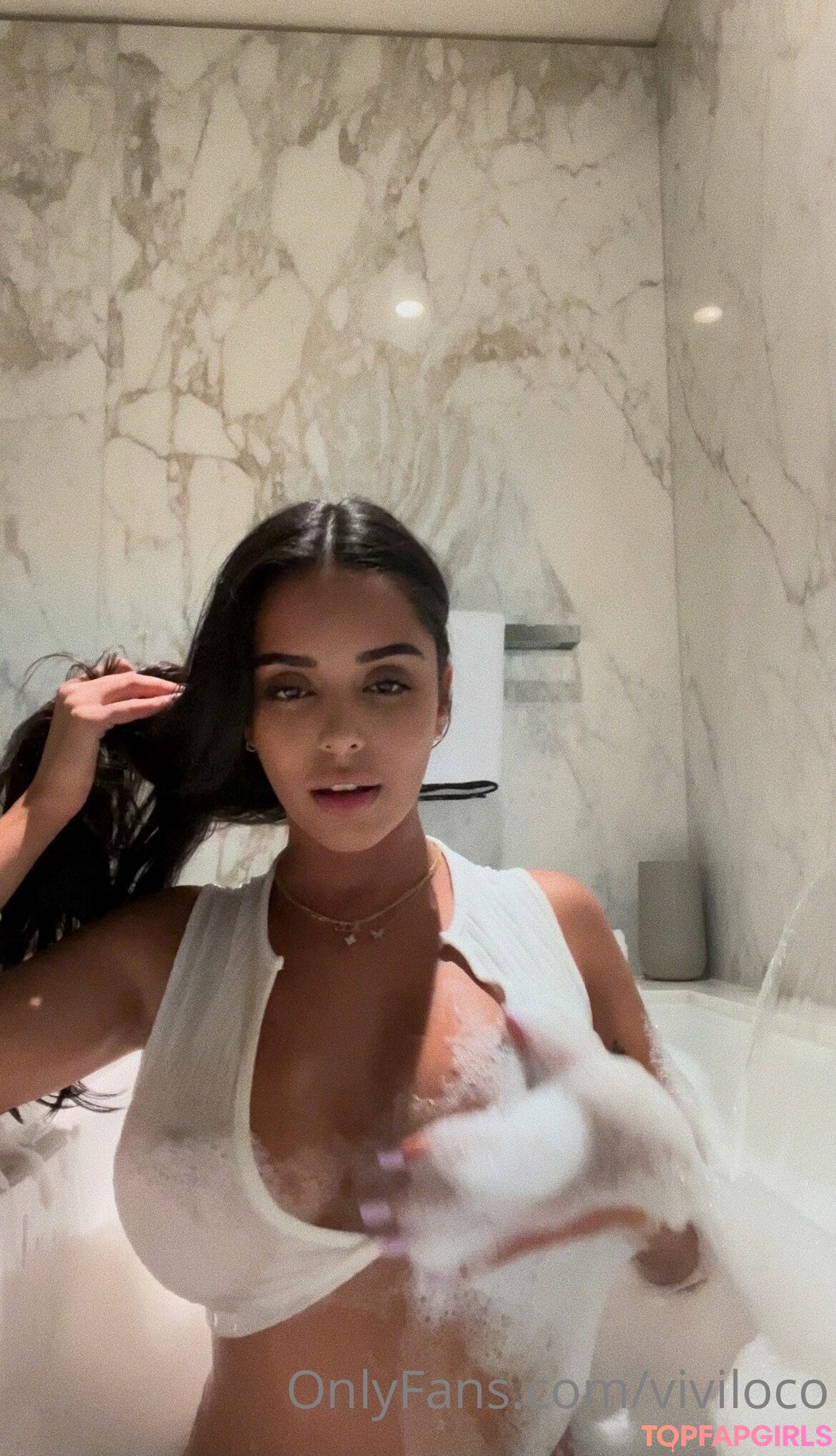 Vida Mochaa xxx pornstar pic