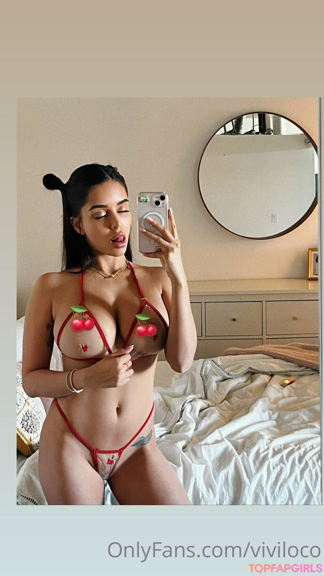 Vida Mochaa sex pornstar images