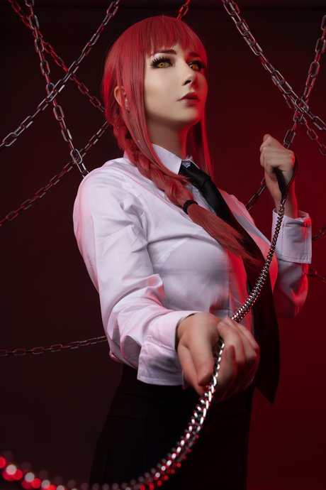 Kemi star nice galleries