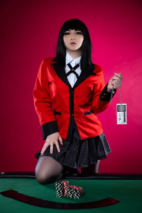 Kemi top star pictures