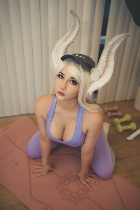 emo femboy onlyfans hot sex img