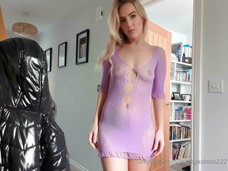 amateur shemale onlyfans art xxx galleries