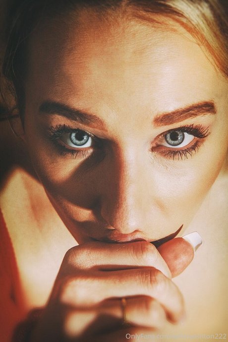 blowjobs onlyfans hot archive