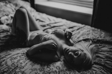 Ella Baig pornstar best archive