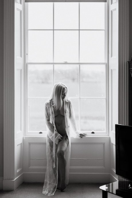 over 50 onlyfans art nude img