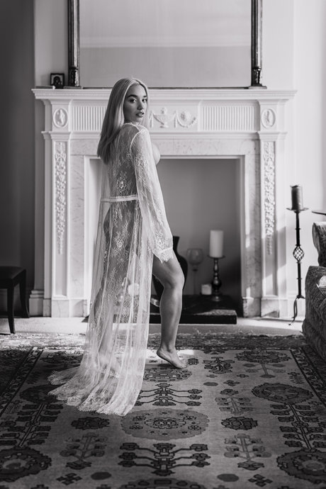 Ella Baig star free archive