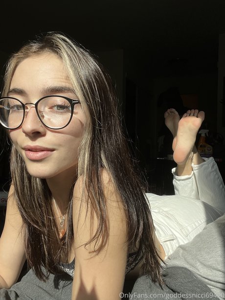 mature lingerie onlyfans art xxx pics