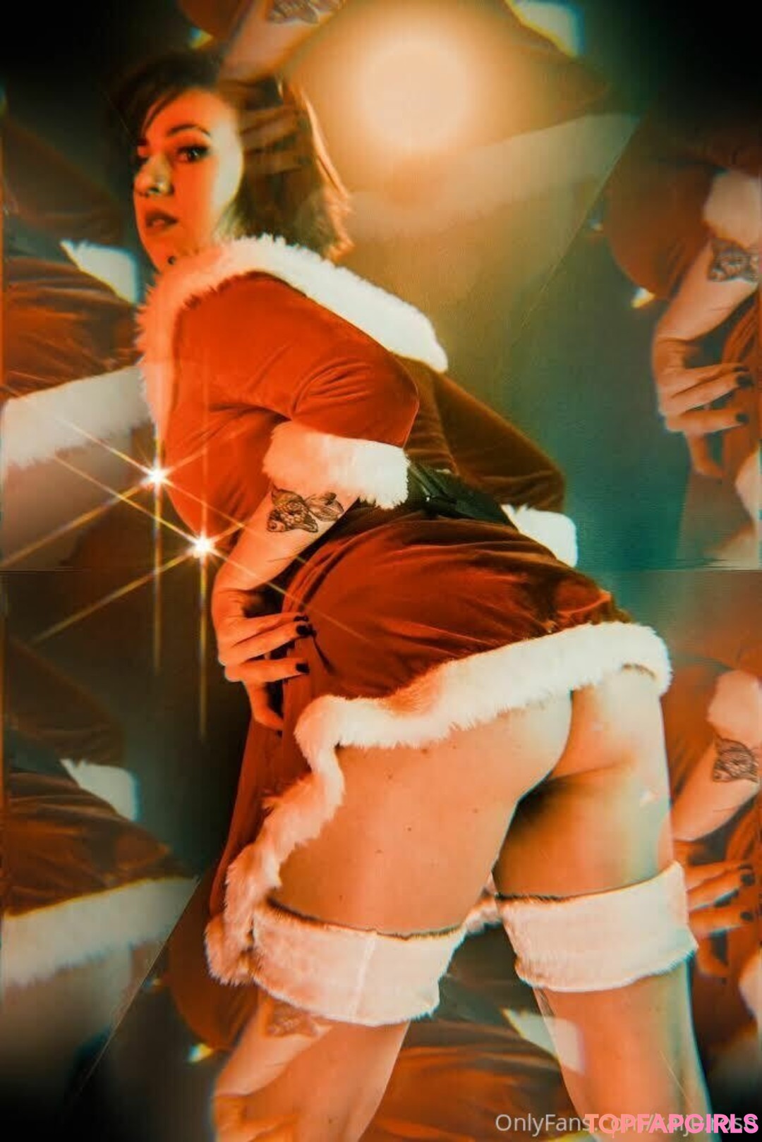 famous asian onlyfans pornos photo