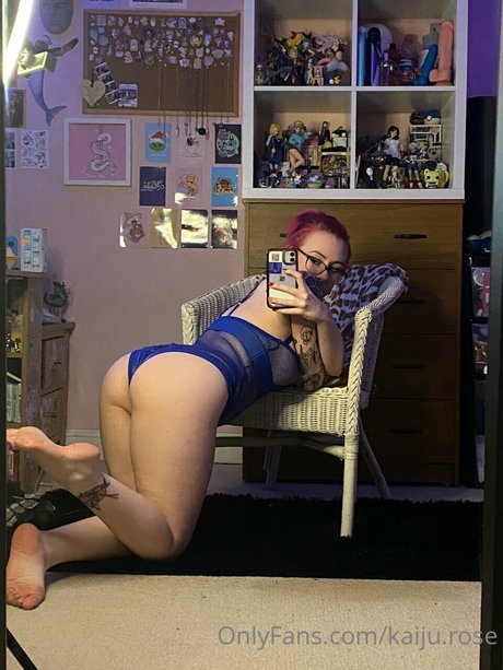 innocent onlyfans sex archive