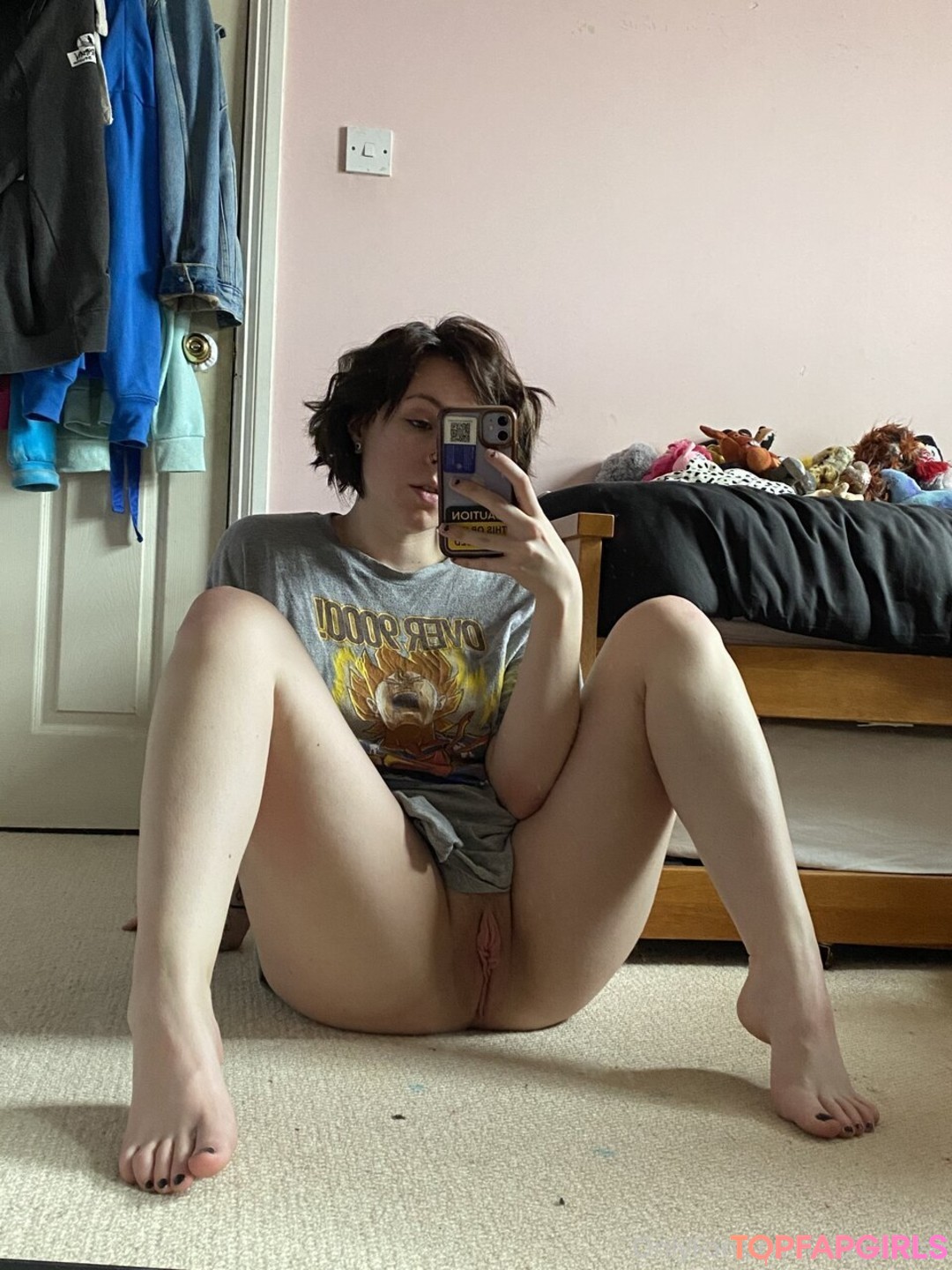 busty lingerie onlyfans hot porn pic