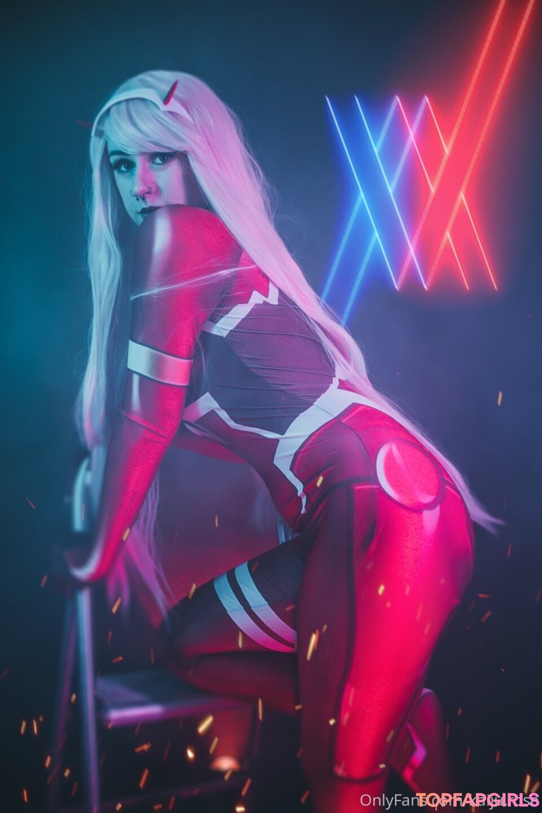 anime babe onlyfans beautiful porn photos