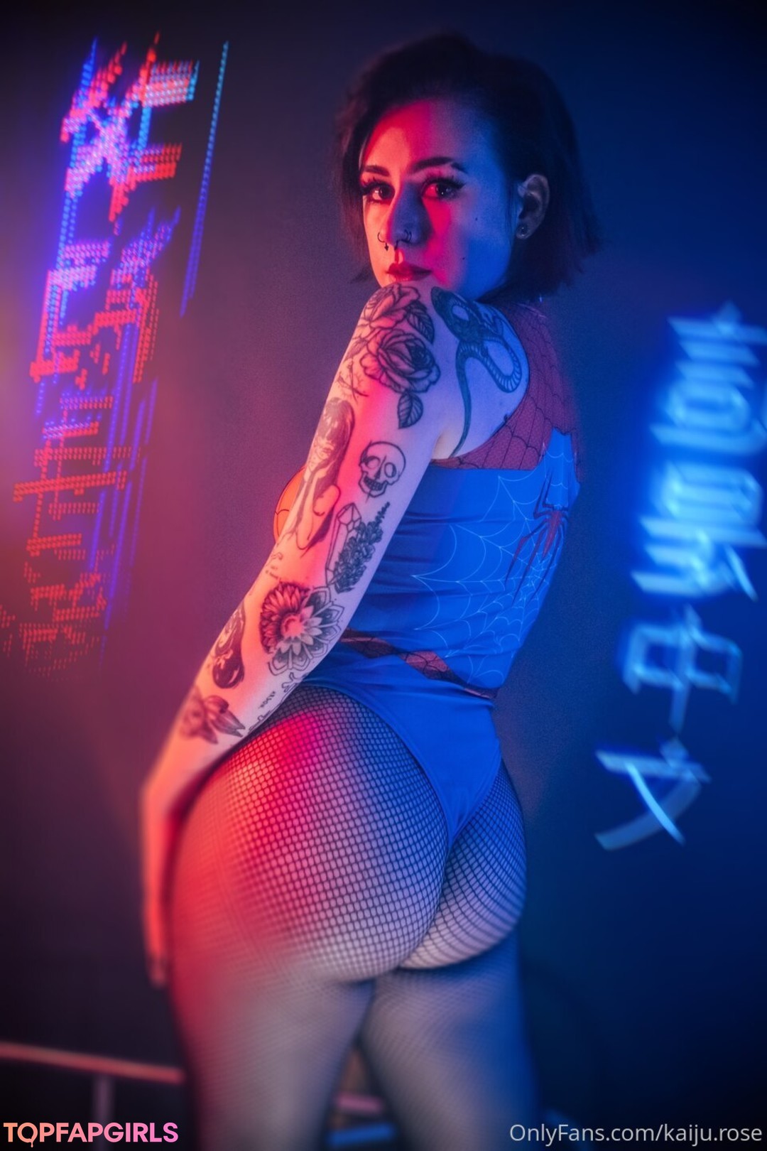 asian princess onlyfans hot sexy images