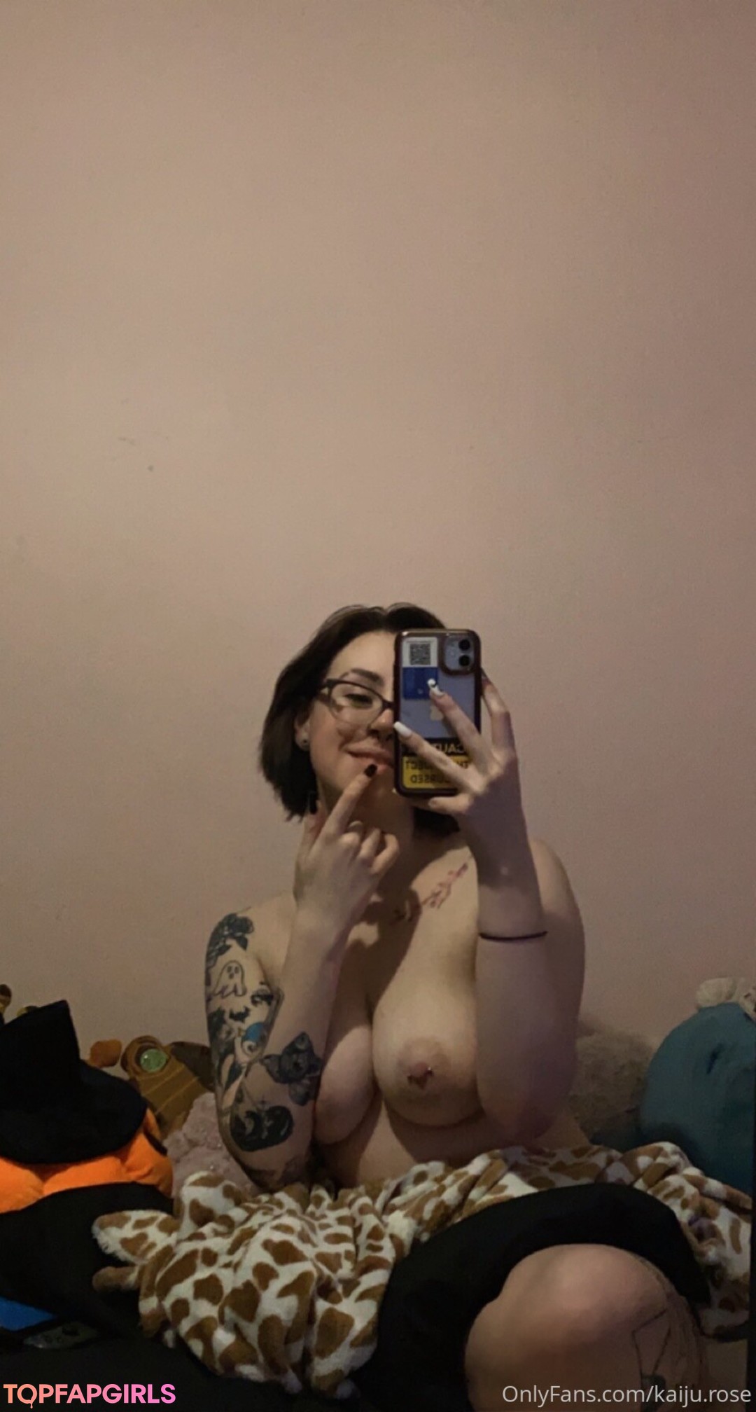 bbw kitty onlyfans erotic images