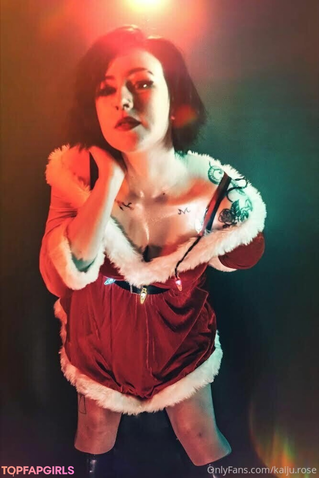 chubby nude onlyfans best img