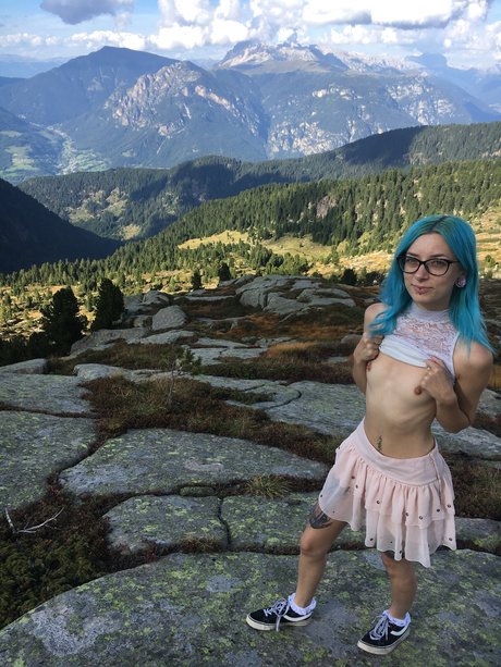 teen masturbation onlyfans pretty photos