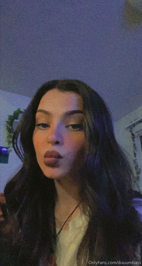 over 50 onlyfans nice galleries