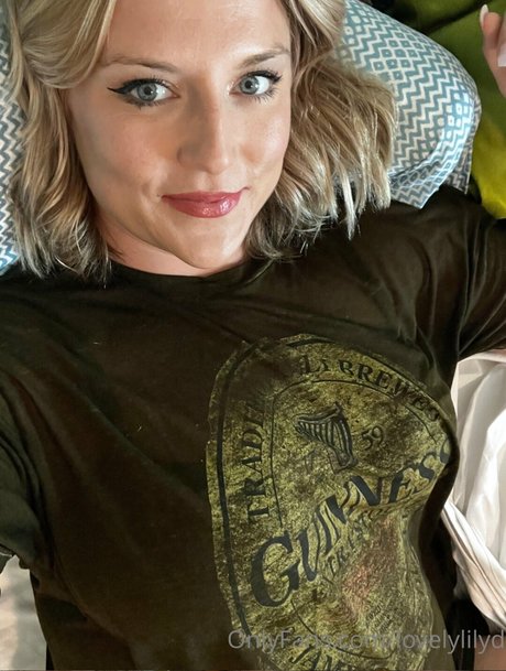 anal couple onlyfans hot naked img