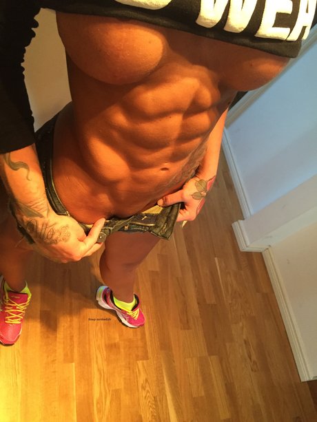 mature interracial onlyfans exclusive pictures