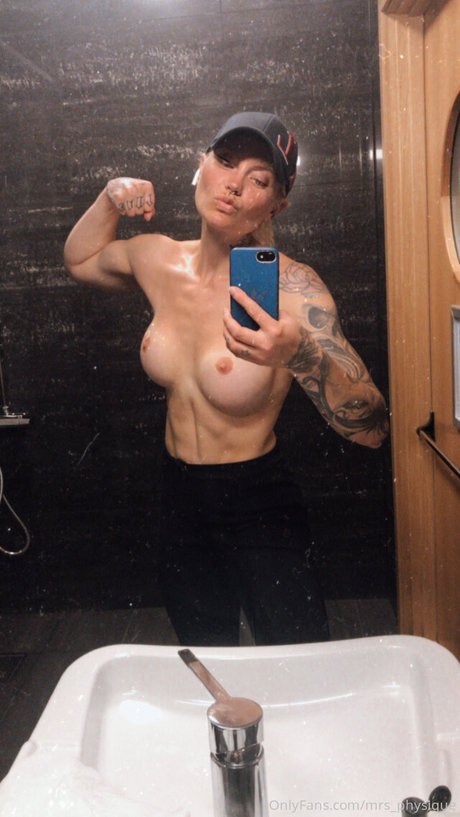 fat pussy onlyfans exclusive gallery