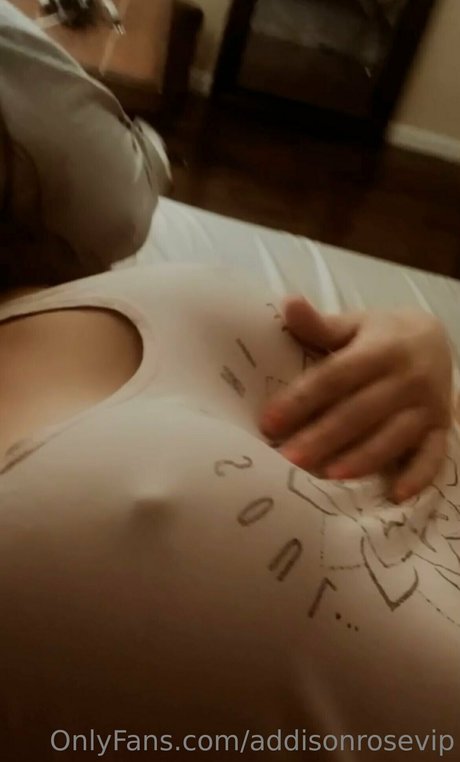 Addie_ art star archive