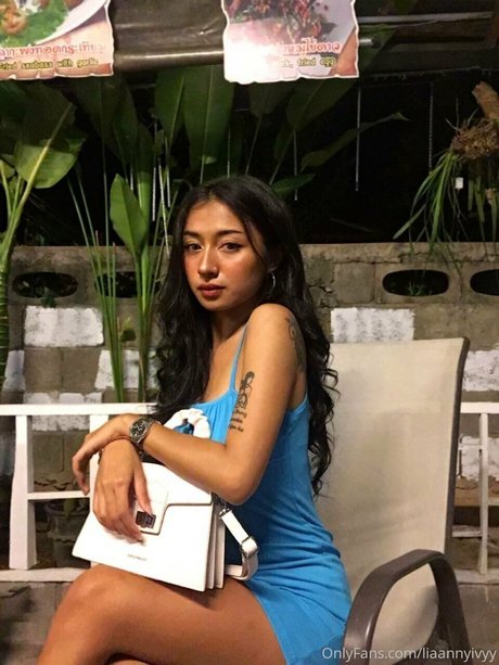 mature lingerie onlyfans sexy nudes picture