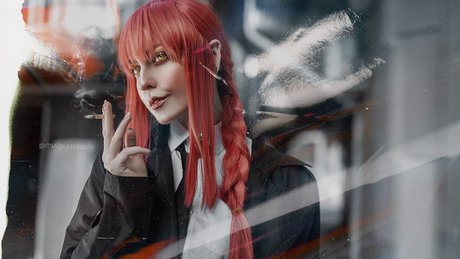 bbc deepthroat onlyfans pretty pictures