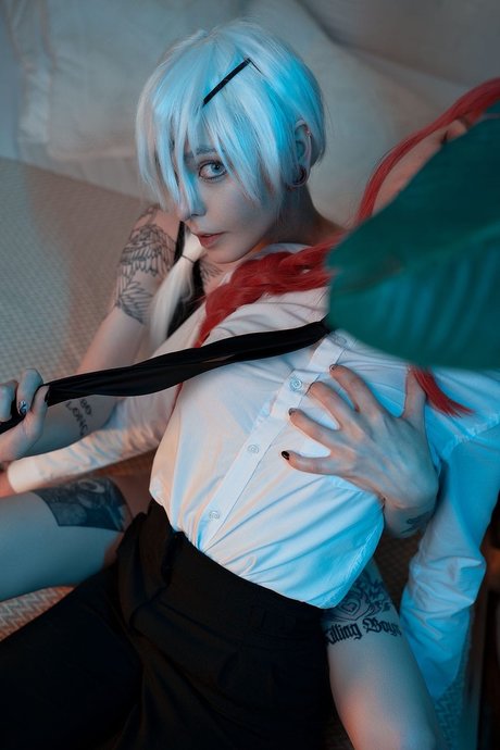 bodybuilder girls onlyfans adult photos