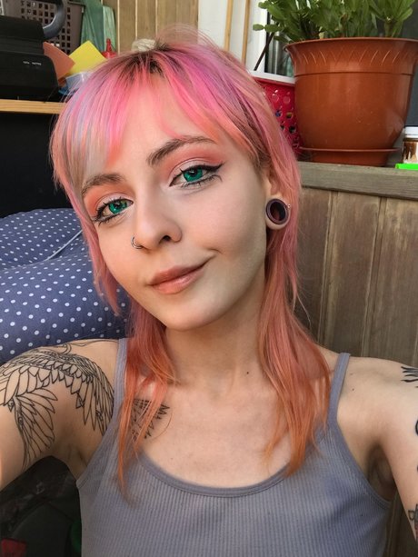 asian hairy onlyfans sexy nude photos