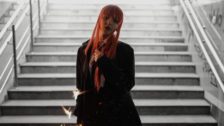 skinny big tits onlyfans pornos photo