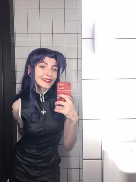 live streaming onlyfans hot naked images