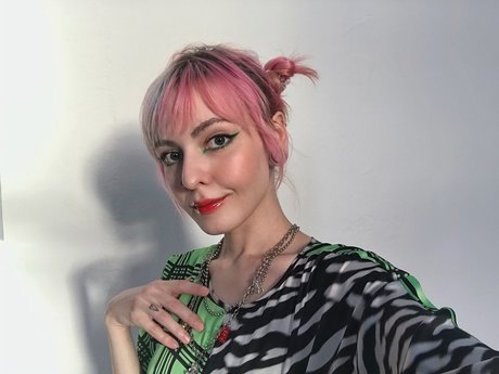 fitnessmodel onlyfans sexy xxx pics