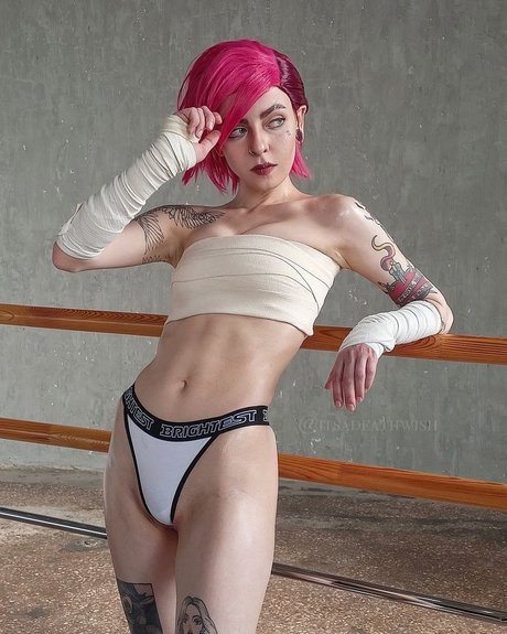 hot asian onlyfans hot porn photo