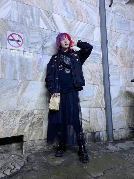 gloryhole wife onlyfans best archive