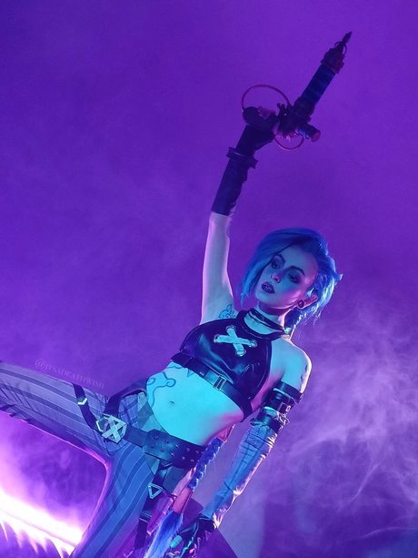 bbw anal onlyfans art xxx pic