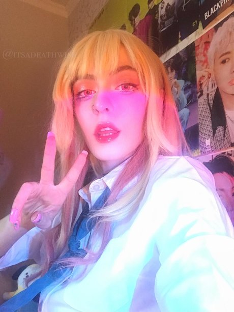 twerk onlyfans hot xxx gallery