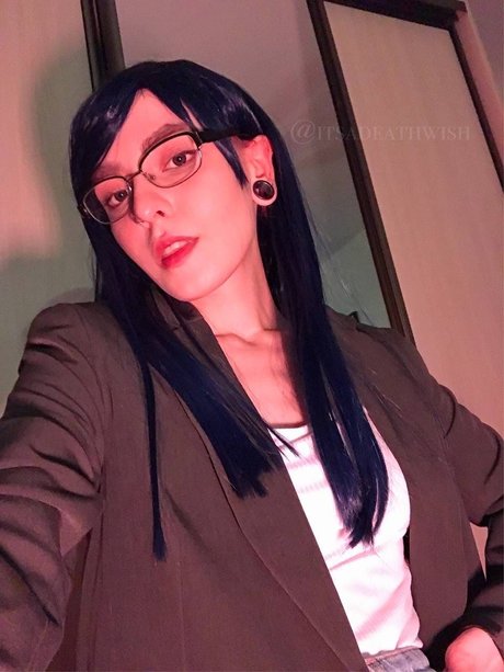 dark skin ebony onlyfans pornos picture