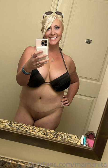 pussy milf onlyfans perfect img