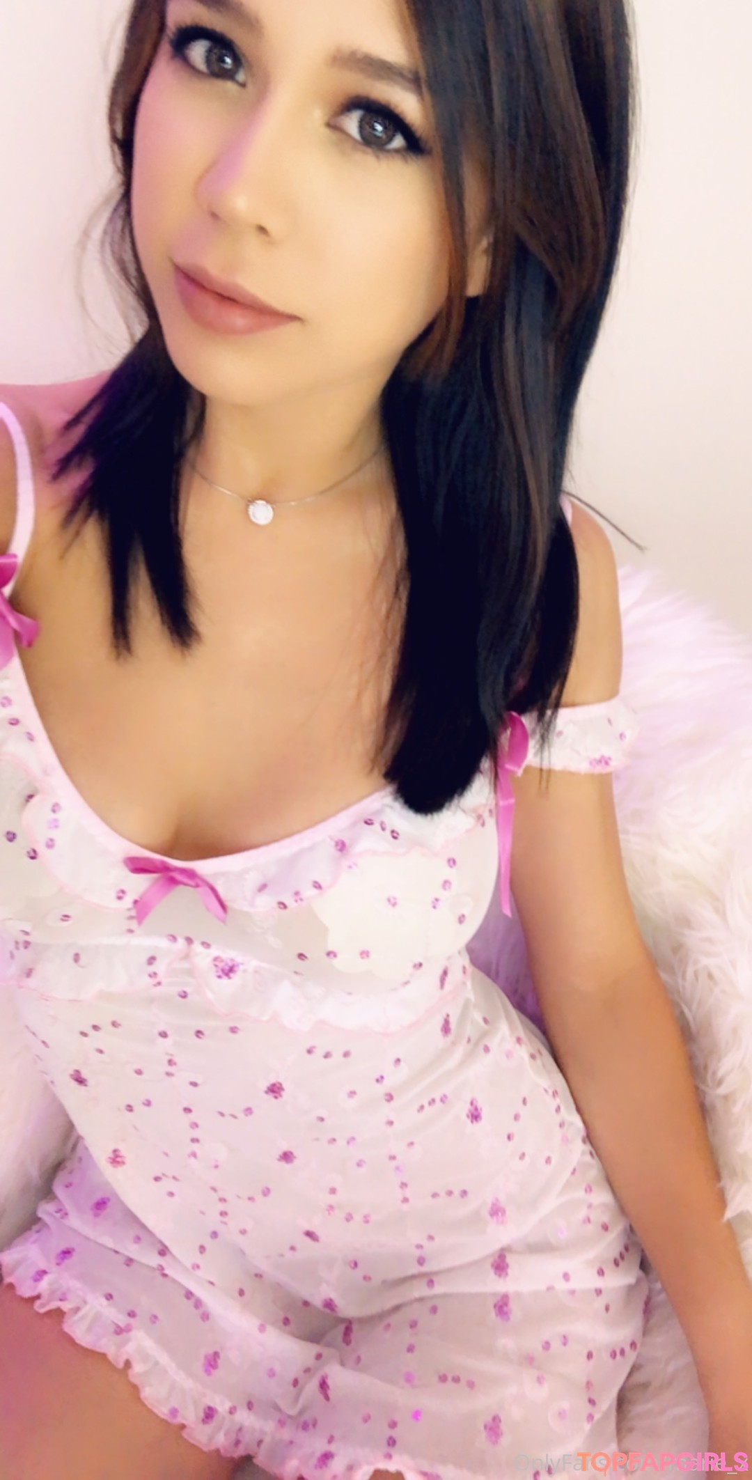 double anal onlyfans porn archive