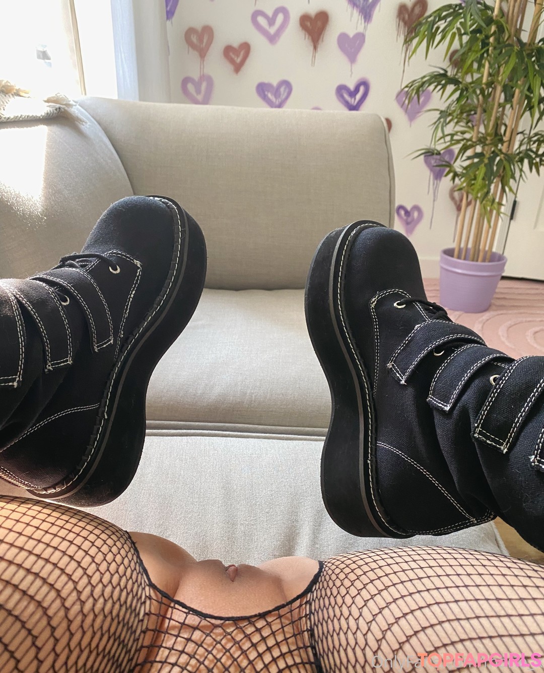 cosplay pussy onlyfans free naked image