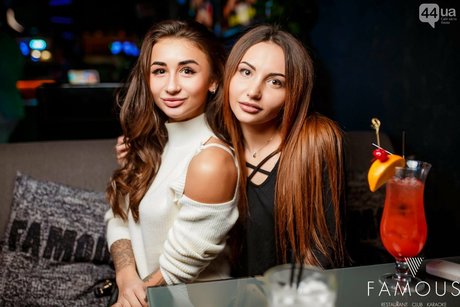 _Marina Rebediuk star nude img