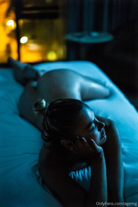 Agemg Ecem star nice image