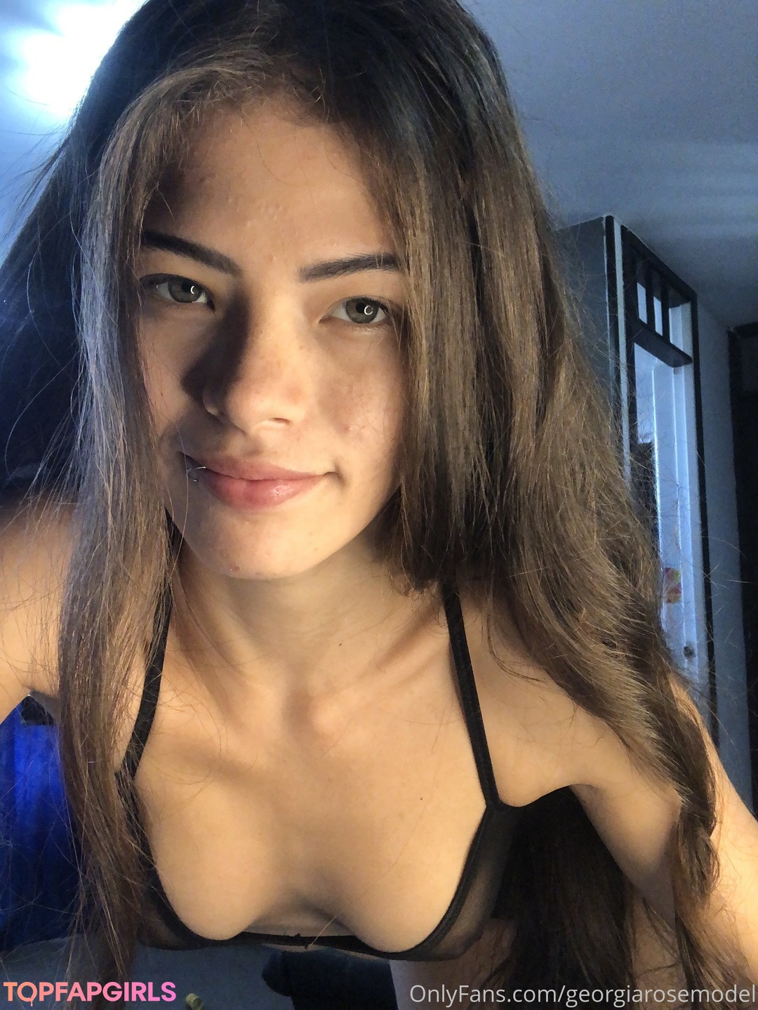 Alejandra Gomez pornstar hot pics