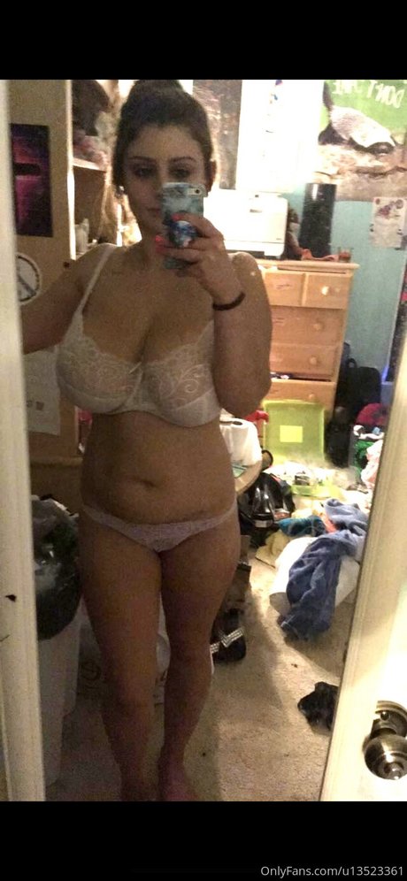 filipina onlyfans sex img