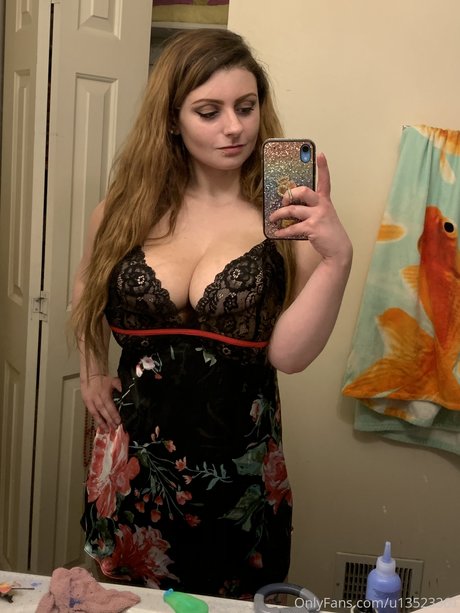 ebony ssbbw onlyfans porno image